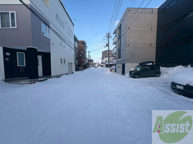 その他　その他