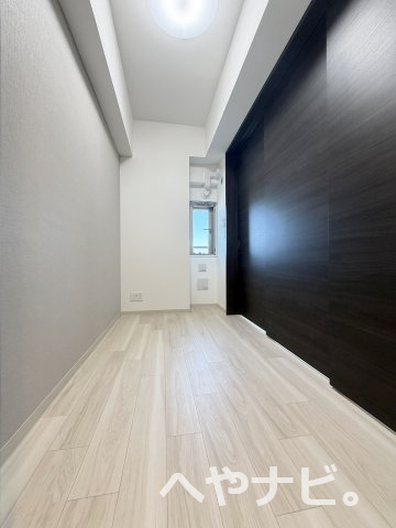 その他部屋・スペース　★洋室