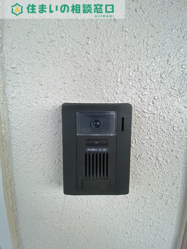 セキュリティ　同型