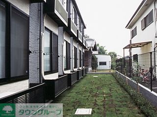 その他　フラワーボックス