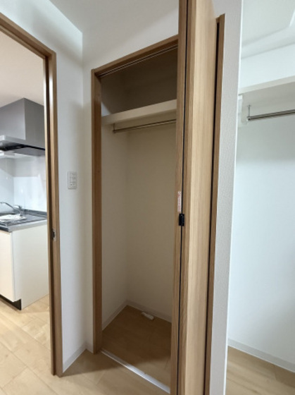 その他部屋・スペース　他号室のお写真です