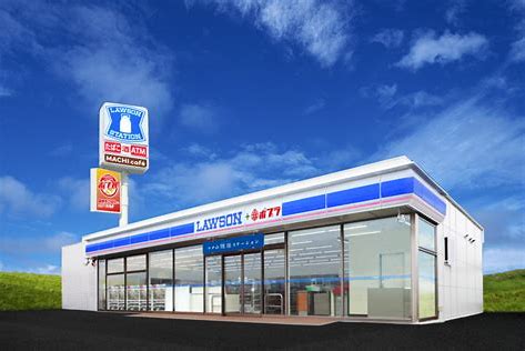 コンビニ　ローソン 渋谷旧山手通り店（コンビニ）まで359m