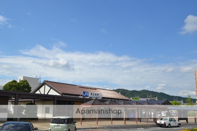 その他　ＪＲ東広島駅（その他）まで400m