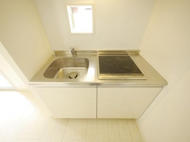 キッチン　★ＩＨシステムキッチン★