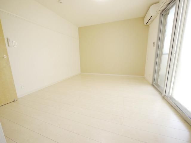 その他部屋・スペース　★ゆったり出来るお部屋です★