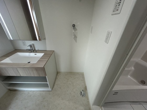 その他　※別部屋の写真です