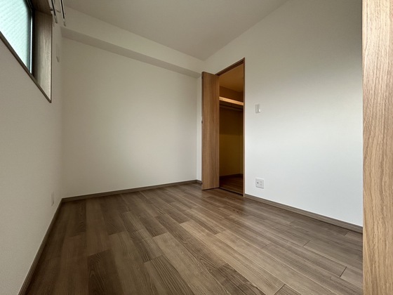 その他部屋・スペース　※別部屋の写真です