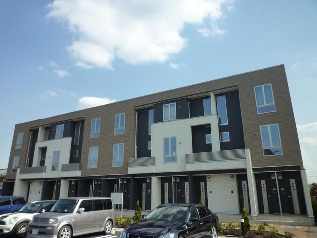 その他　その他（その他）まで10m