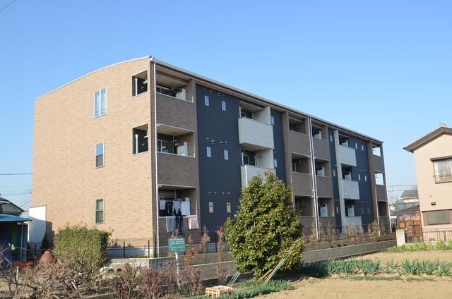 その他　その他（その他）まで10m