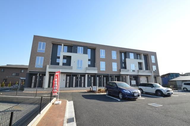 その他　その他（その他）まで10m