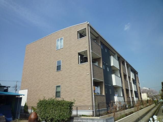 その他　その他（その他）まで10m