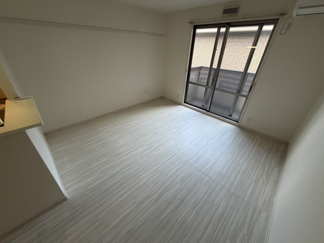 その他部屋・スペース　寝室です