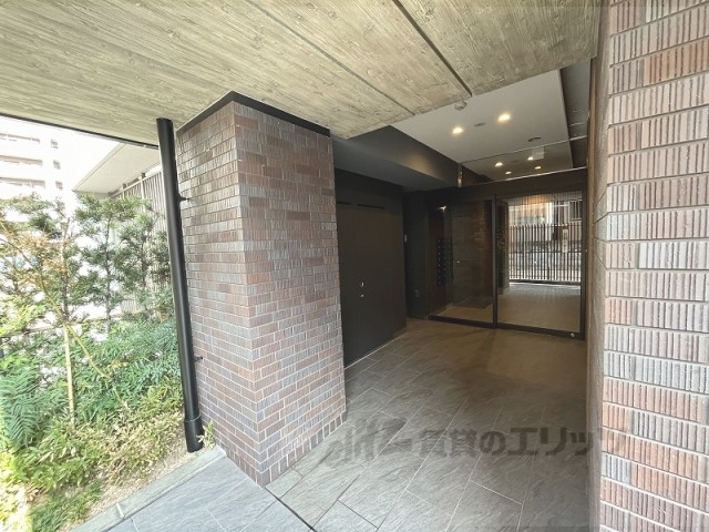 ロビー　ロビー