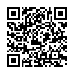その他　アスミール伊都の特設サイトとなっております。ぜひご確認くださ