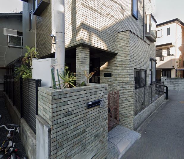 病院　右遠歯科医院（病院）まで434m