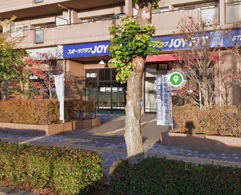 その他　JOYFIT(ジョイフィット)摂津富田（その他）まで614m