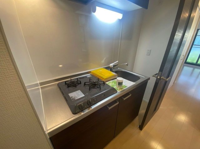 キッチン　☆キッチン☆