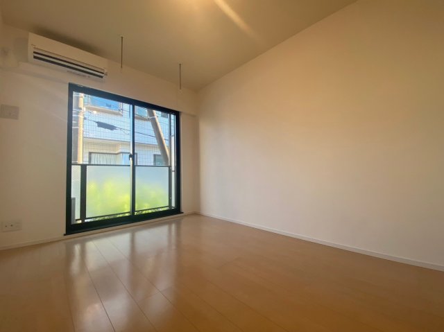 居室・リビング　☆リビング☆