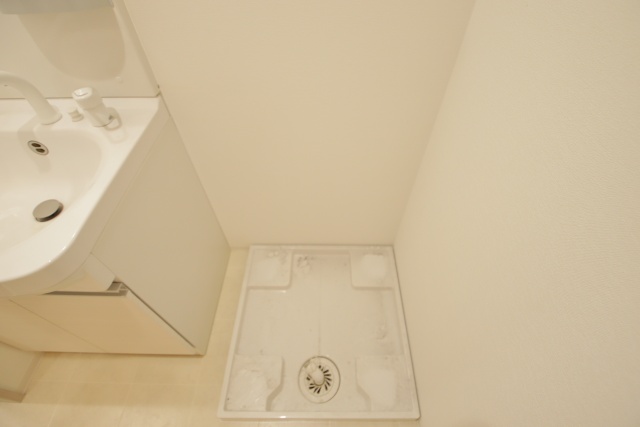 その他設備　※別室の参考写真の為、現況優先です。