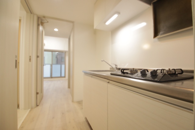 その他部屋・スペース　※別室の参考写真の為、現況優先です。