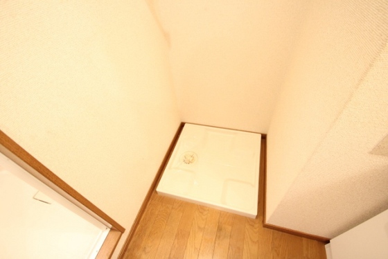 その他　※別部屋の写真です