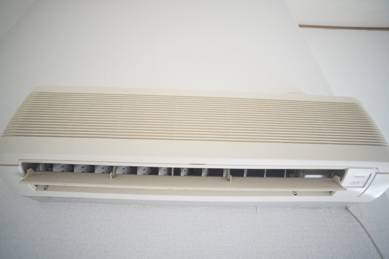 その他　別号室