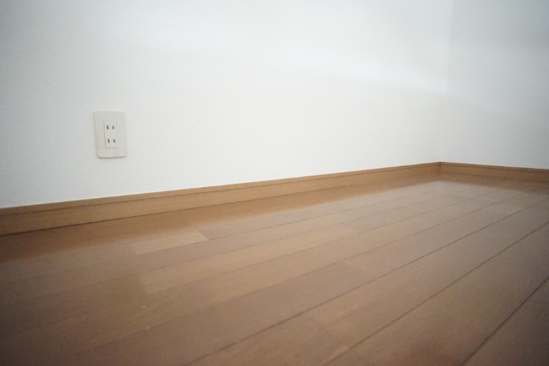 その他部屋・スペース　別号室