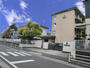 小学校　松山市立宮前小学校（小学校）まで1241m