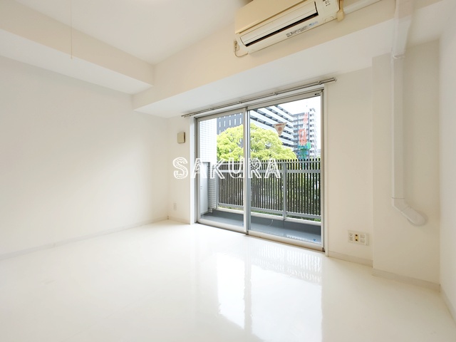 その他設備　充実した室内設備♪