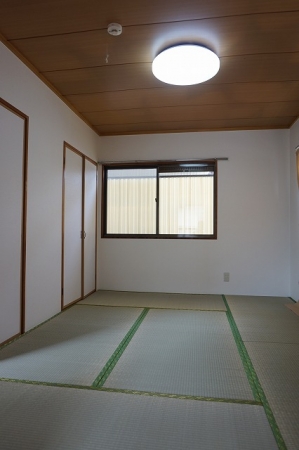 その他部屋・スペース　写真は類似です。