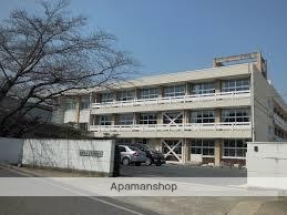 その他　【小学校】広陵西小学校（その他）まで2503m