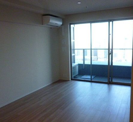 居室・リビング　☆快適なくつろぎ空間☆