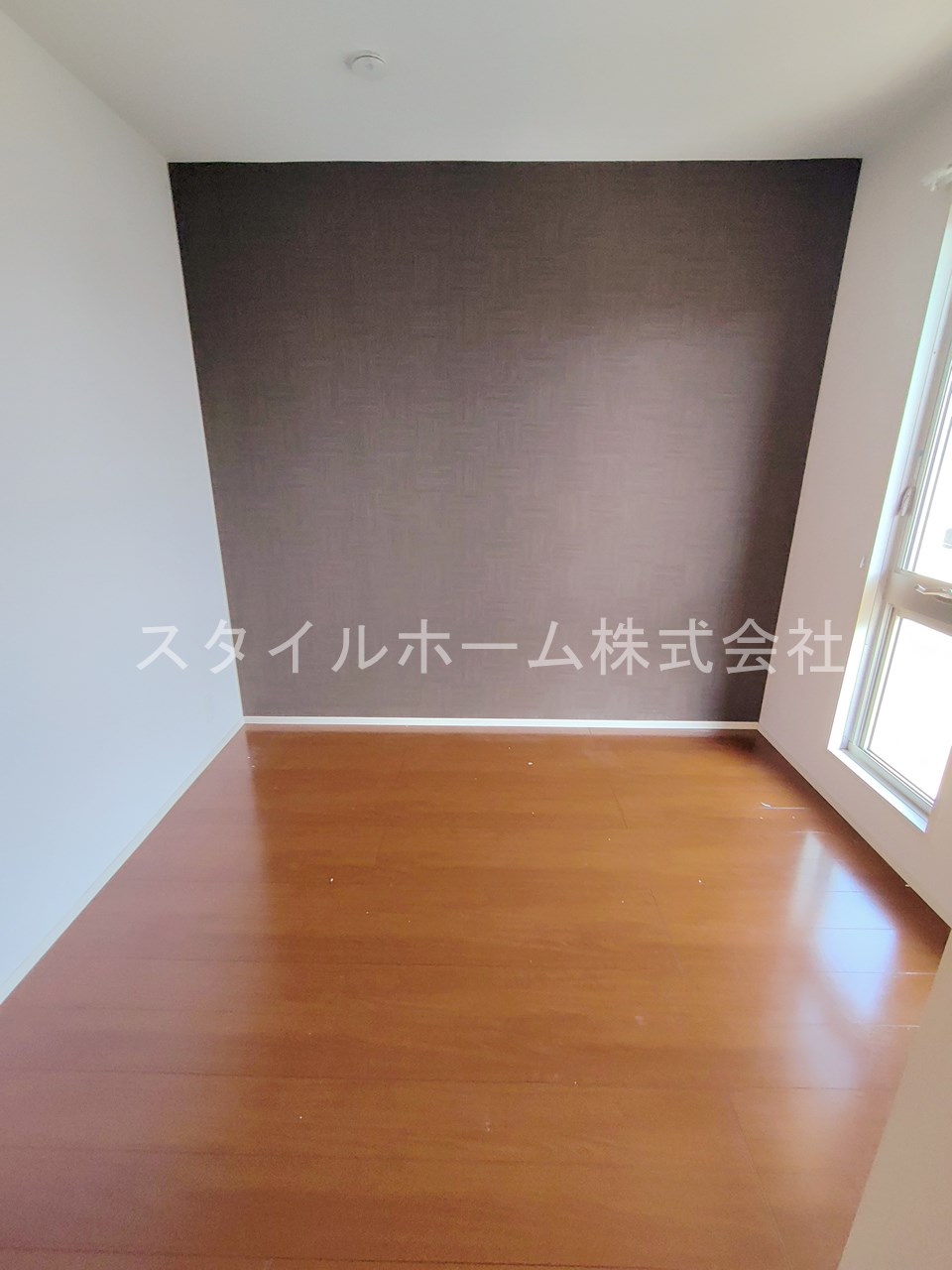 その他部屋・スペース　イメージ写真です。