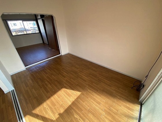 その他　※別部屋の写真です