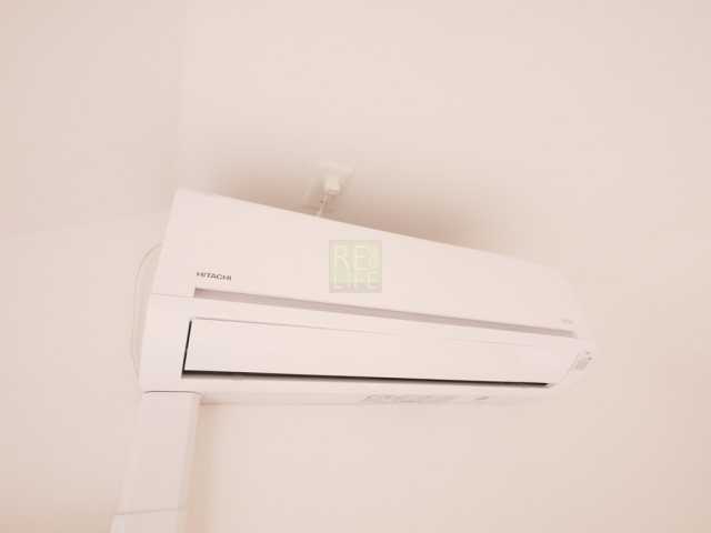 その他設備　クロノガーデン神楽坂 （参考画像）