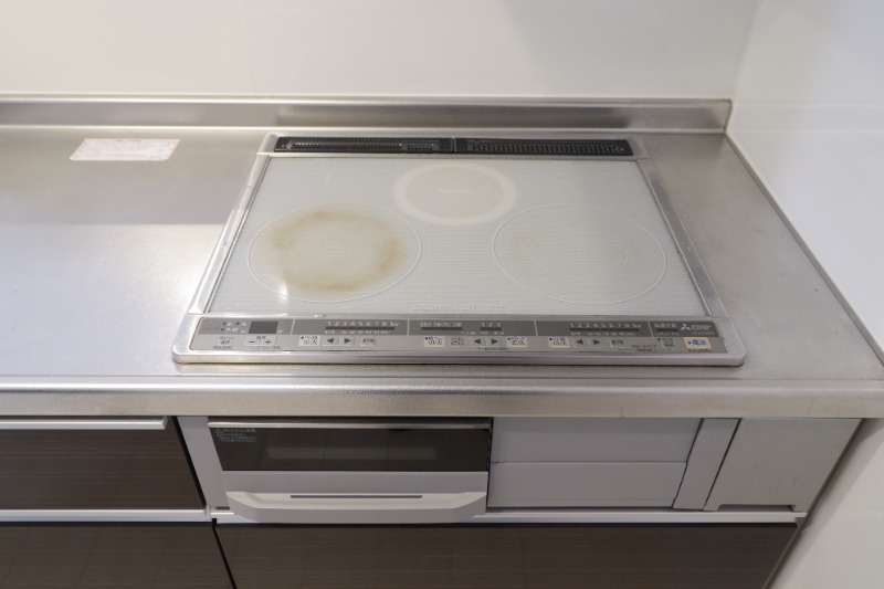 その他設備　図面と現状に相違がある場合には現状を優先