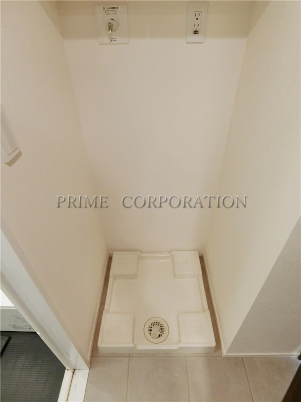 その他　※参考写真※