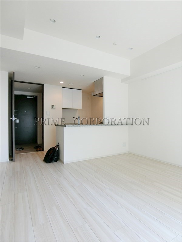 居室・リビング　※参考写真※