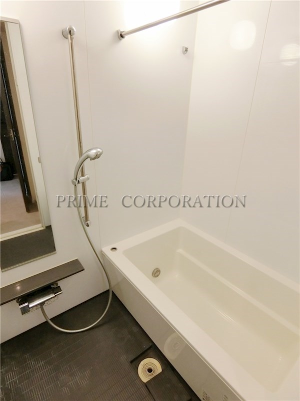 バス・シャワールーム　※参考写真※