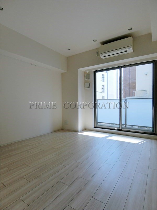 その他部屋・スペース　※参考写真※