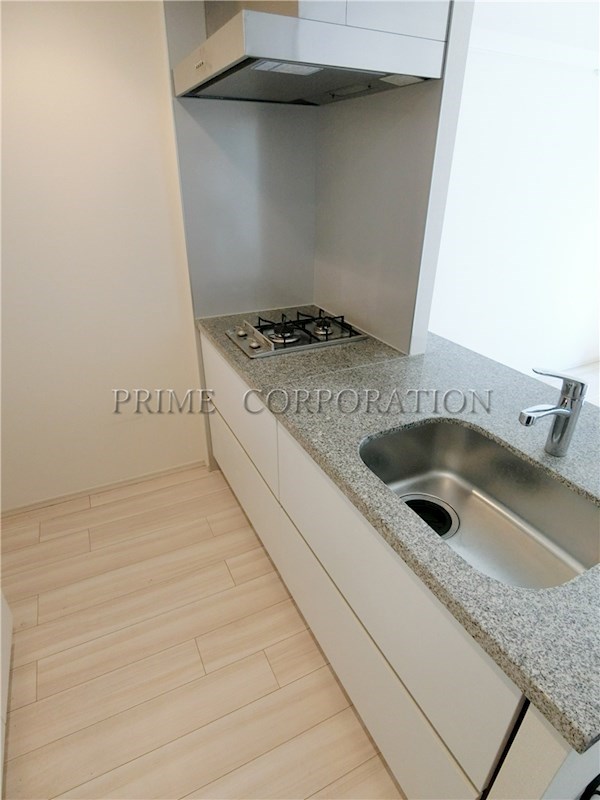 キッチン　※参考写真※