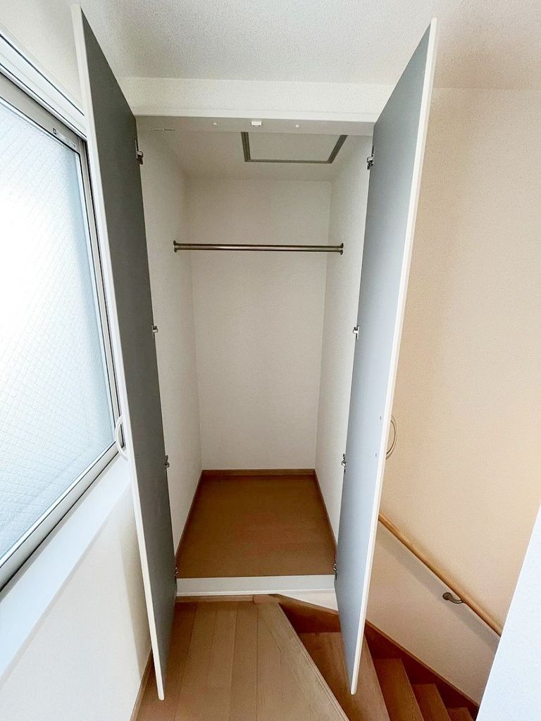 収納　★収納★