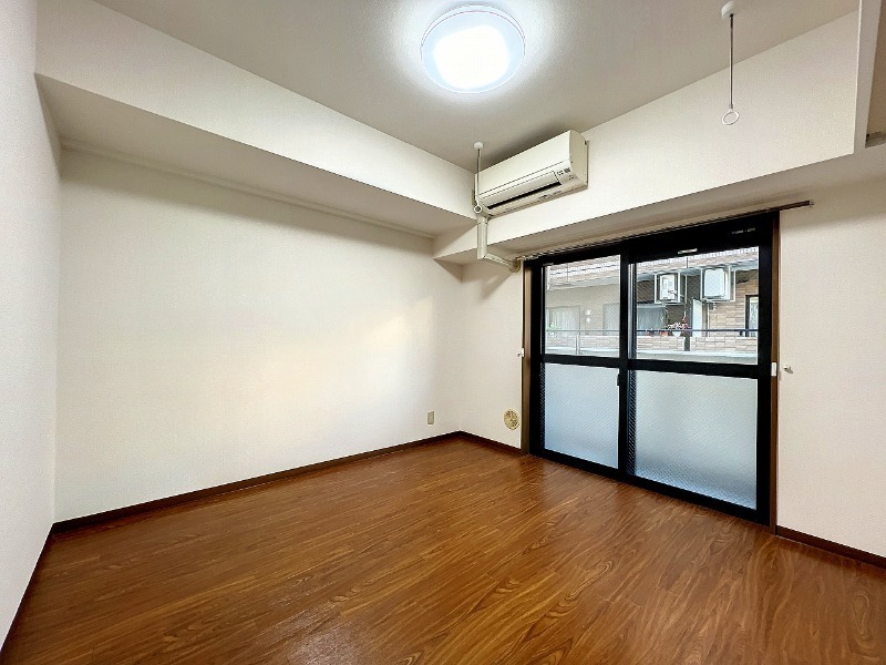 居室・リビング　リビングダイニング