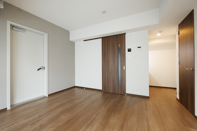 その他　※写真は同タイプ住戸です。