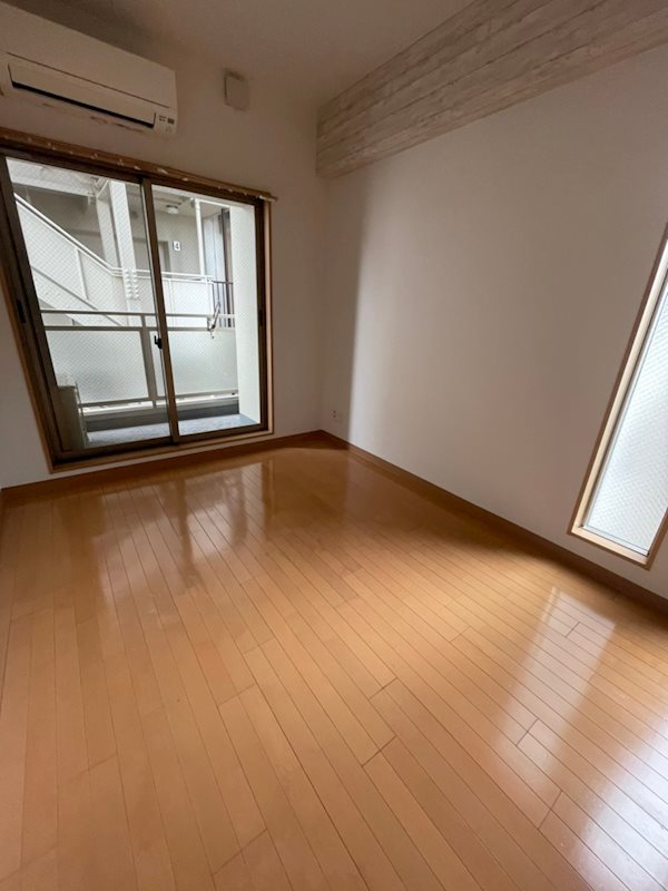 その他部屋・スペース　※別号室の参考写真です。