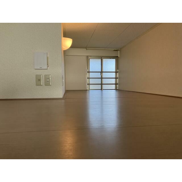 その他部屋・スペース　ロフト