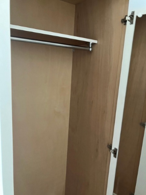 収納　別室参照