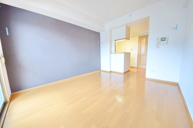 その他部屋・スペース　～レイアウトも様々～