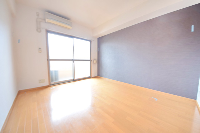 居室・リビング　～今日は何食べよっ～