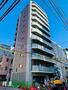 入谷駅より徒歩4分 9階 新築の賃貸物件